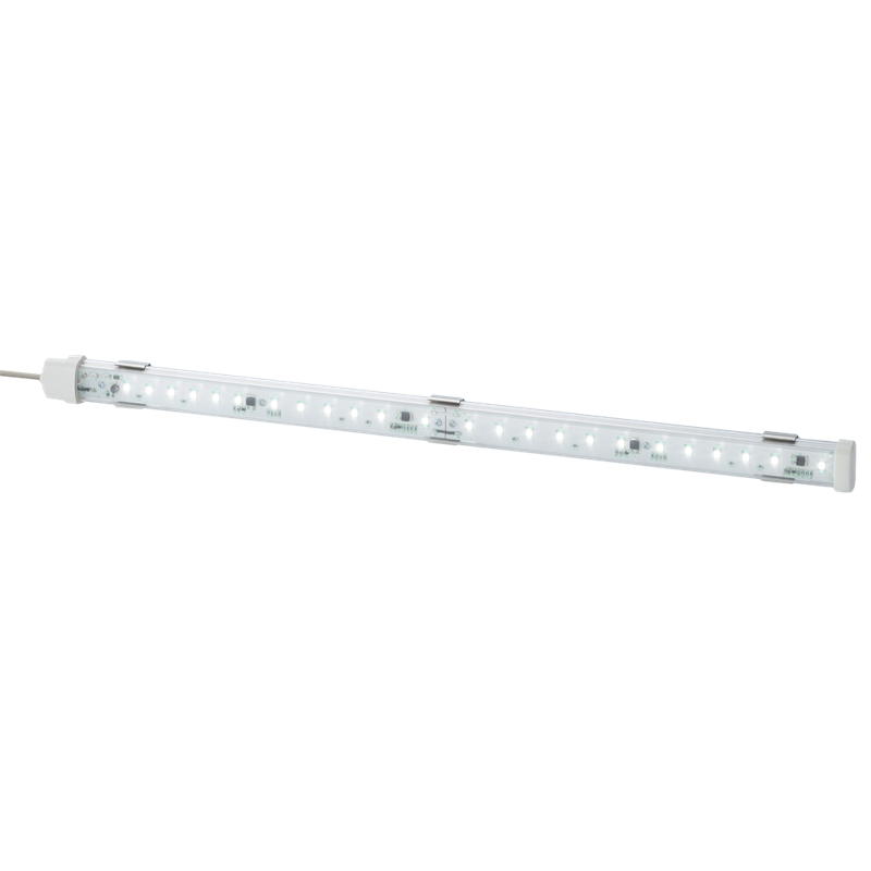 30cm industrial led light bar