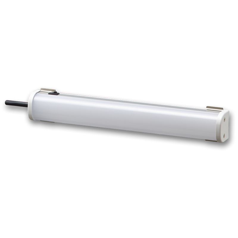 led work light for industrial & manufacture