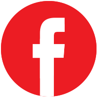 facebook icon for patlite