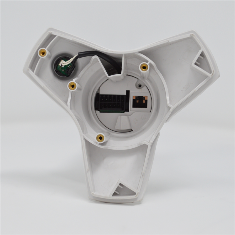 stand for la6 poe led indicator light & signal ight