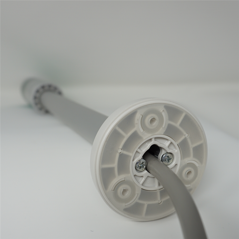 port for signal tower light or led stack light