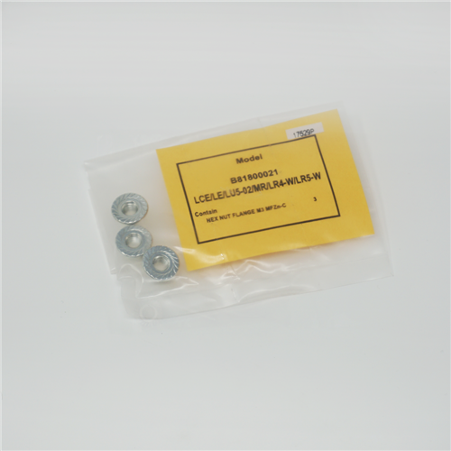 accessories for signal tower light or led stack light