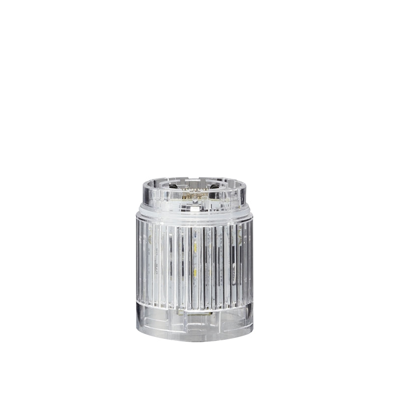 clear color led module for 40mm signal tower light or warning light
