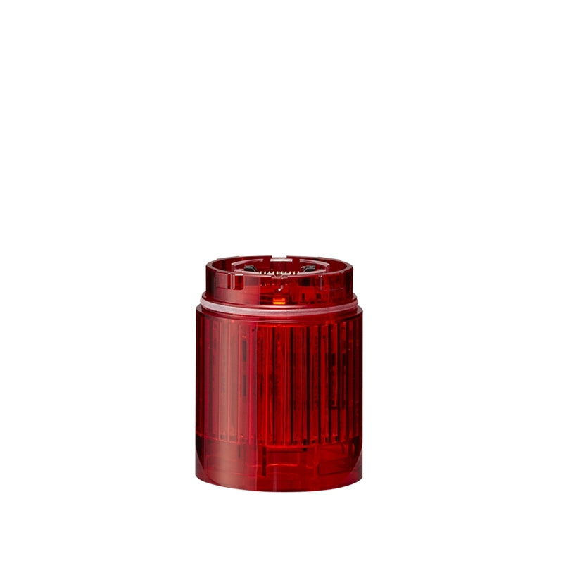 red color led module for 40mm signal tower light or warning light