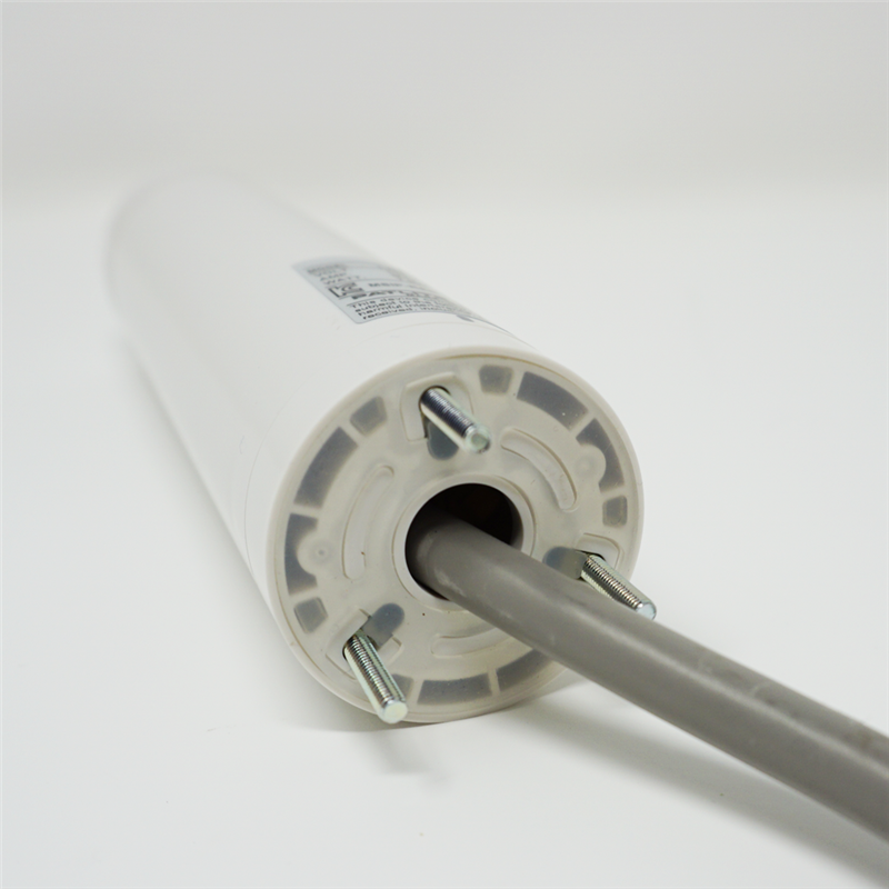 cable of direct mount base for 40mm signal tower light or led light indicator