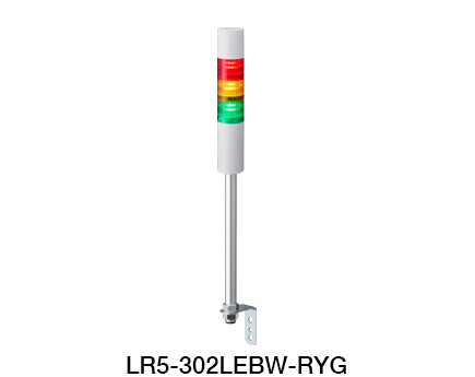 lr5-lan-signal-tower-l-bracket-mount