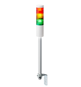 lr5-lan-led-indicator-3-stack-light-with-l-bracket-mount