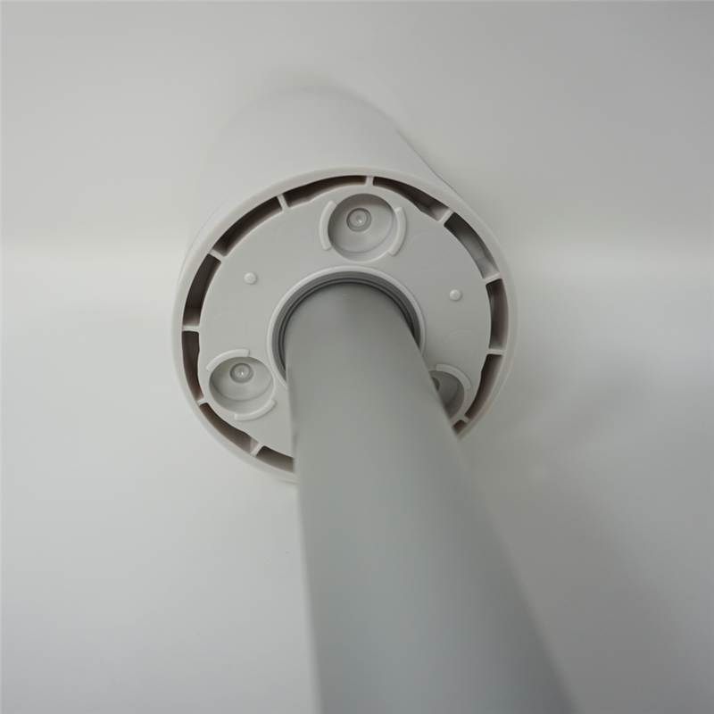 port for lr5 50mm signal tower light
