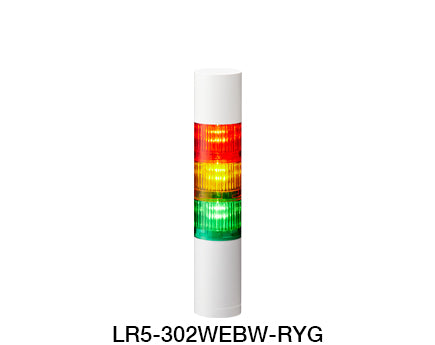 lr5-lan-signal-tower-direct-mount
