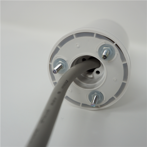 port of lr5 50mm signal tower light & led stack light