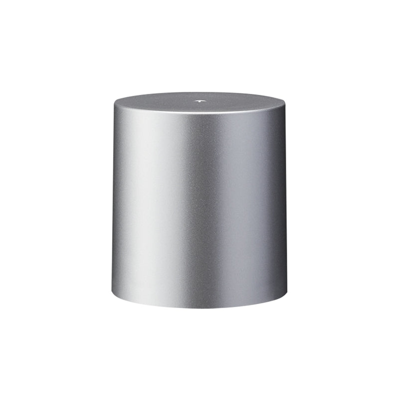 black color buzzer for 50mm signal tower light
