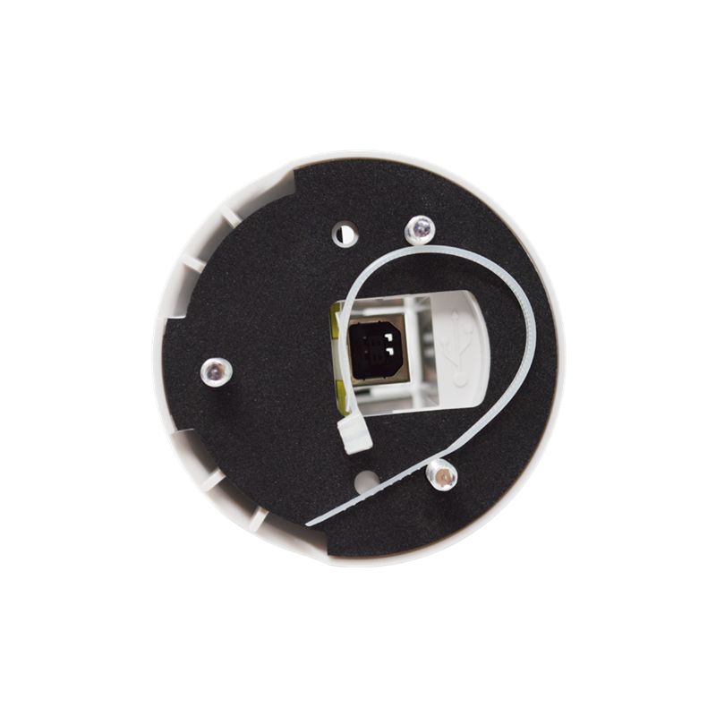 port for 60mm signal tower light by usb