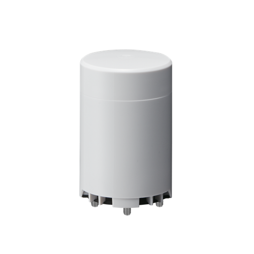 body unit for 60mm led stack light