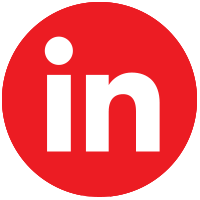 linkedin inco for patlite