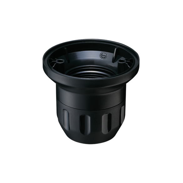 Upper Bracket for NE signal beacon