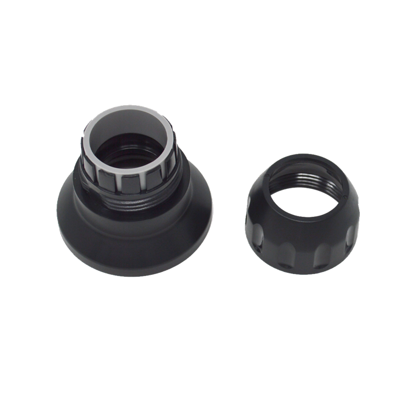 Upper Bracket for NE signal beacon