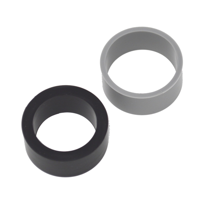 Upper Bracket for NE signal beacon