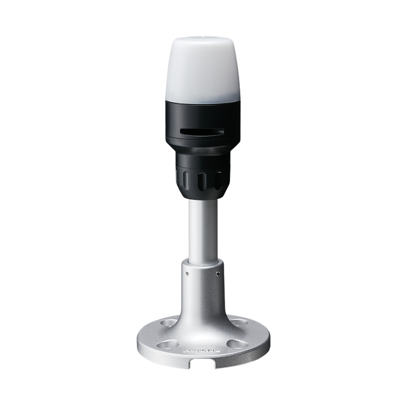 Upper Bracket for NE signal beacon
