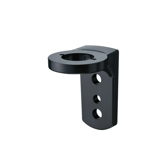 Wall Mount Bracket for beacon & signal light