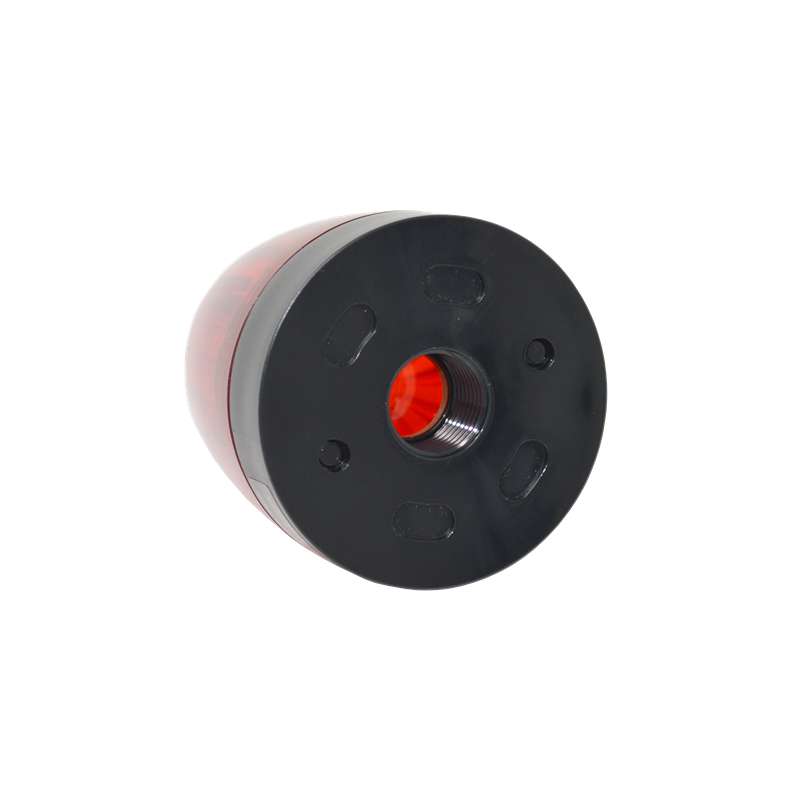 port for red color ne beacon light & signal light