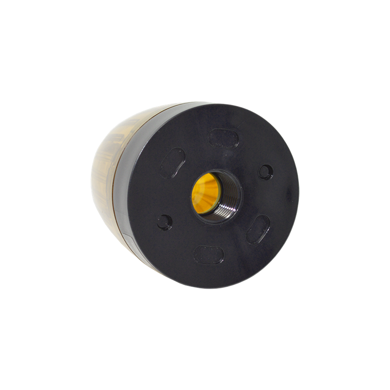 port for ne signal beacon & led warning light with cable