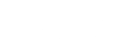 patlite logo for singapore only