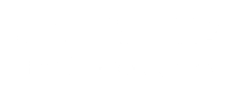 patlite logo for singapore only