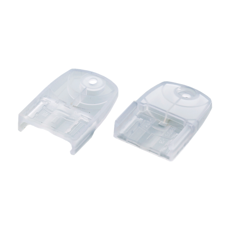 Side Mounting Bracket for CLA led work light for manufacture & industrial