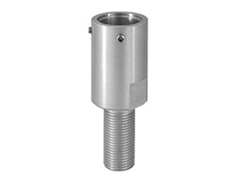bracket Adaptor for signal tower light & warning light