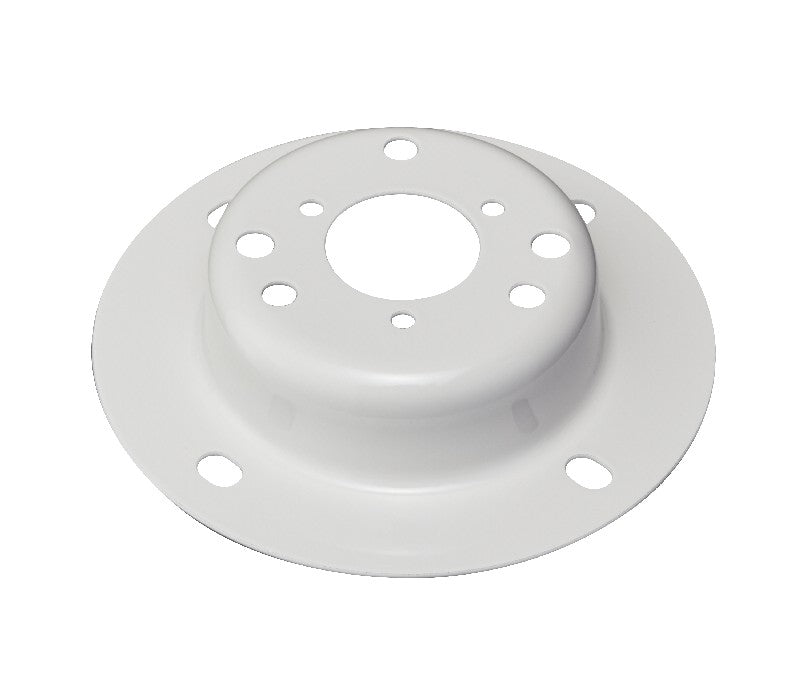 szw lr signal tower light & LED indicator