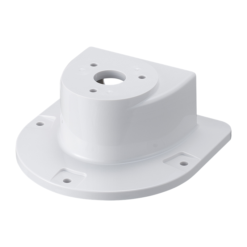 szw lr6 60mm signal tower light or led indicator light