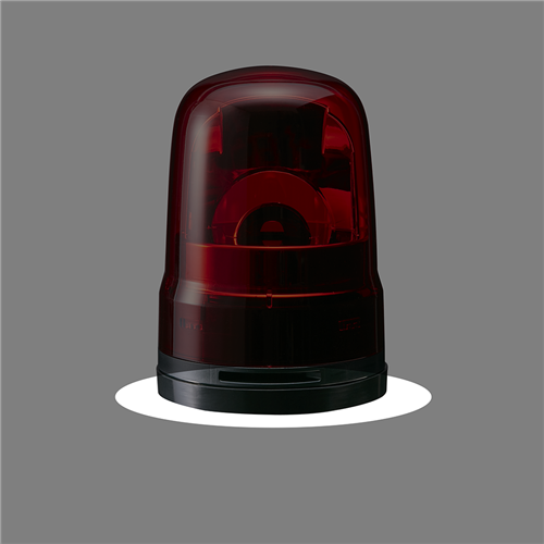 SZW-103, Rubber Gasket