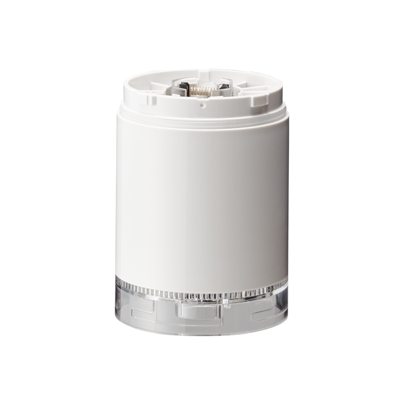 wd base unit for lr6 60mm signal tower light