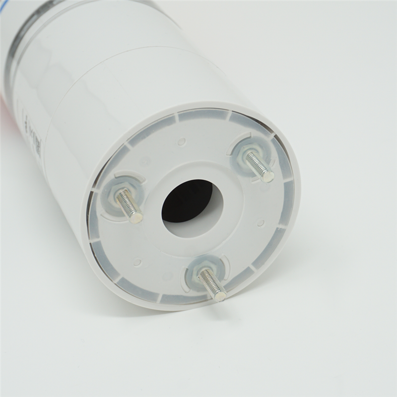 port for wio wireless signal light & stack light