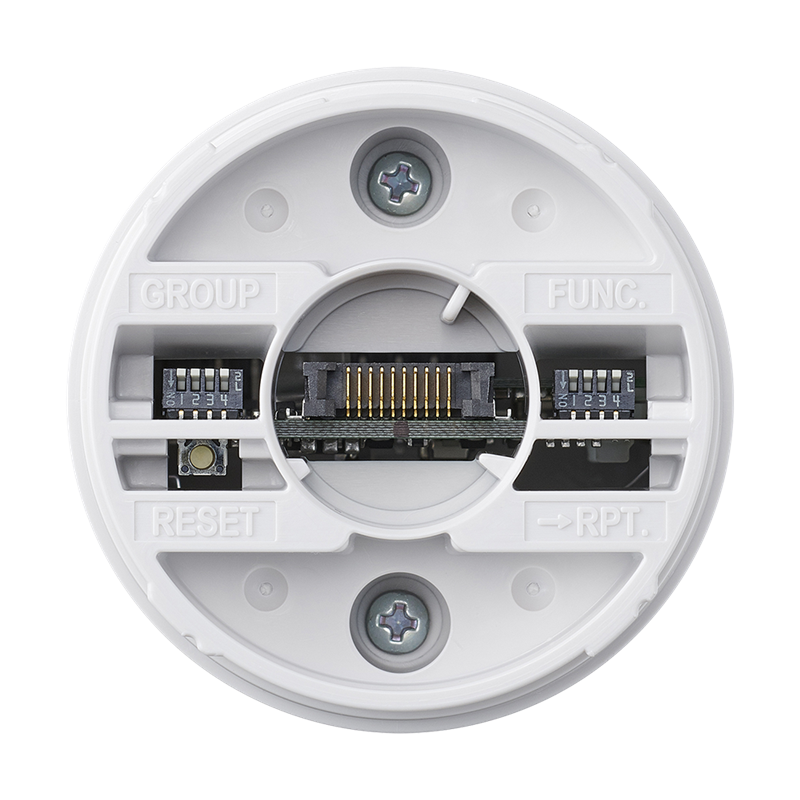 point for wio wirelss signal tower light & led indicator