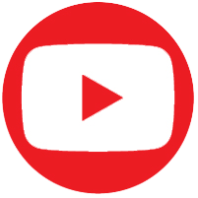 youtube icon for signal tower light