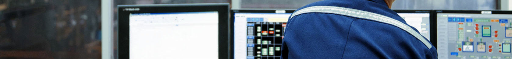 signal-light-applications