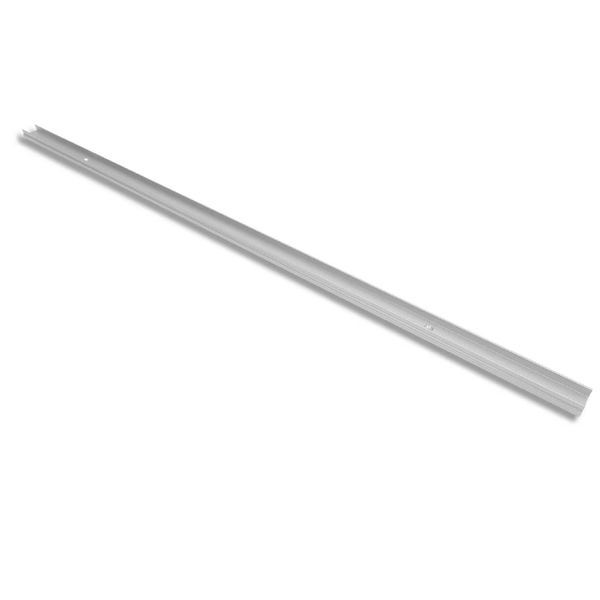Aluminium Profile for MSL LED Strip Light