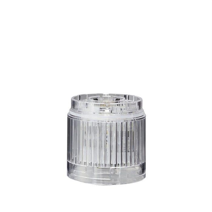 Modular LED Light Units for LR5 50mm Signal Towers #LR5-E