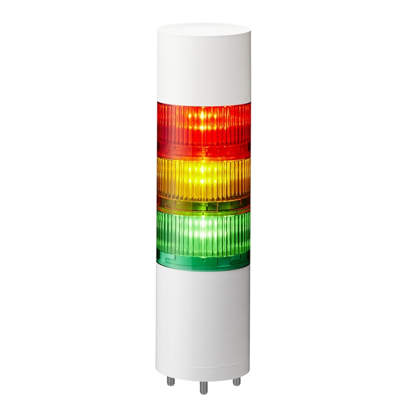 lr7 70mm signal tower light &. led stack light