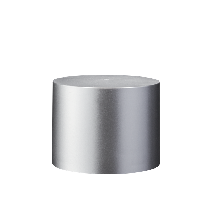 silver color buzzer for 70mm signal tower light