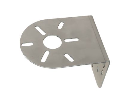 MB-001  Wall Mount Bracket for MB10