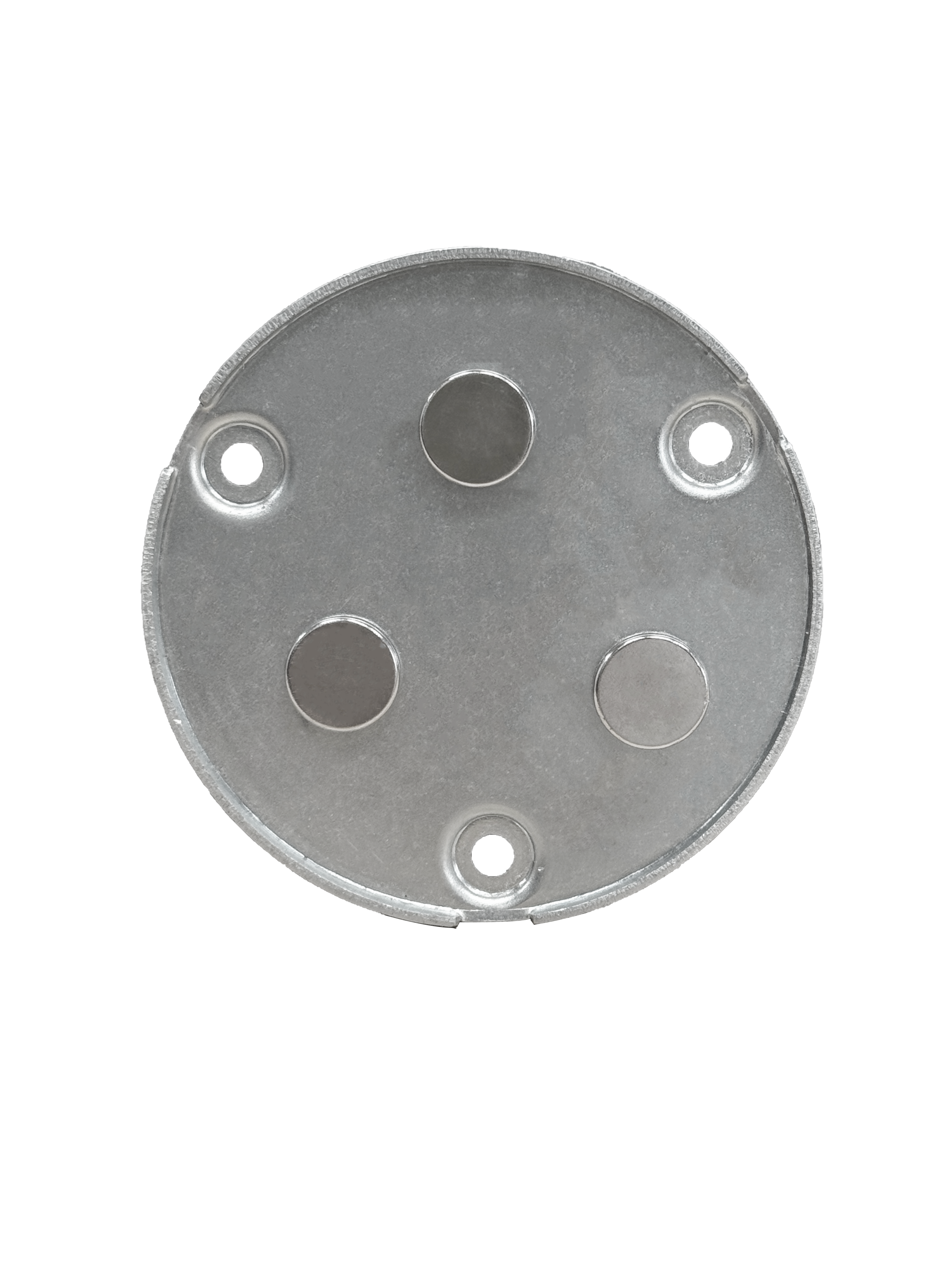 MB-002 Magnetic Mount Bracket for MB10