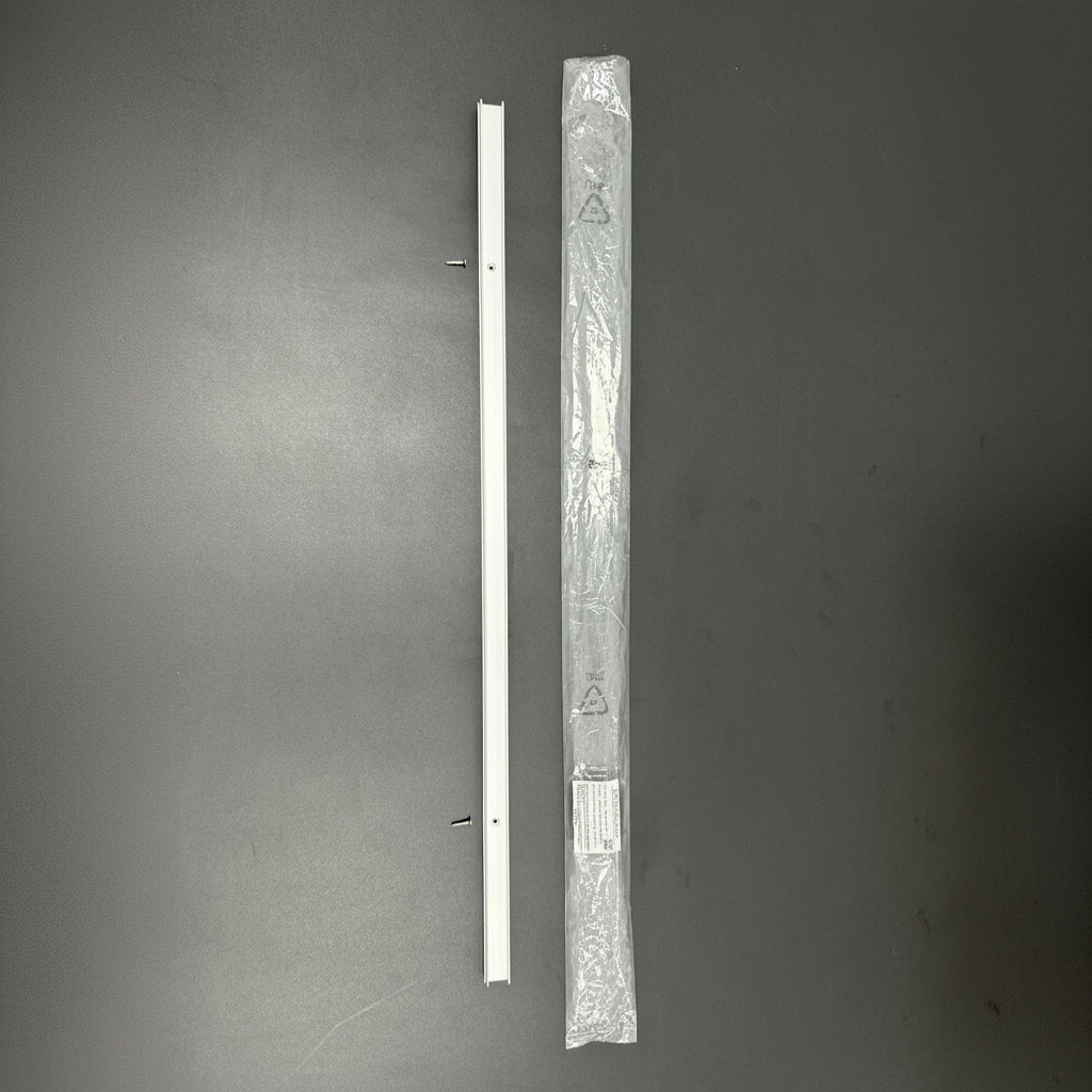 Aluminium Profile for MSL LED Strip Light