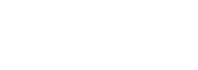 patlite logo for singapore only
