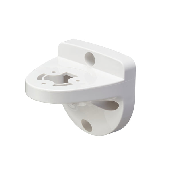 Wall mount bracket for direct mount type lr4 lr5 signal tower light