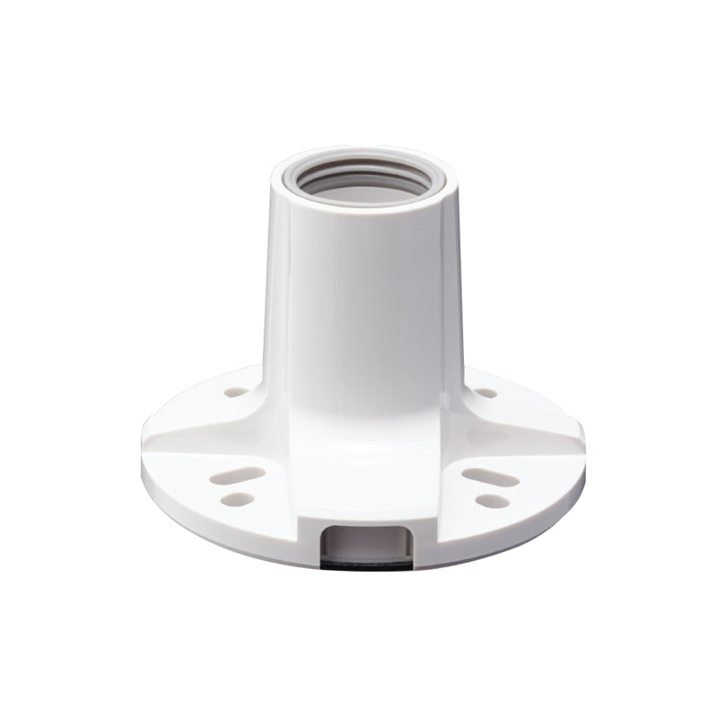 SZP-001W, Bracket for LR Signal Tower