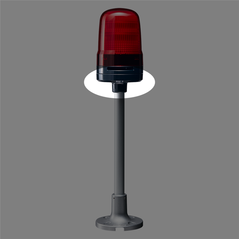 bracket Adaptor for signal beacon