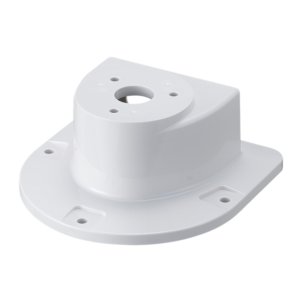 szw lr6 60mm signal tower light or led indicator light