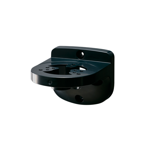 SZK-101 Wall Mount Bracket